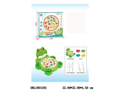 $item.NameEn_OBL1801292