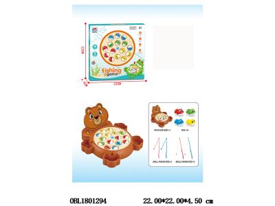 $item.NameEn_OBL1801294