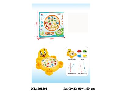 $item.NameEn_OBL1801301