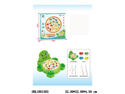 $item.NameEn_OBL1801303