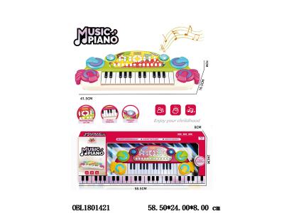 $item.NameEn_OBL1801421