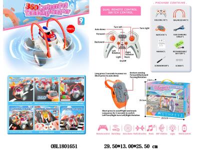 $item.NameEn_OBL1801651