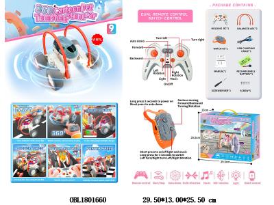 $item.NameEn_OBL1801660