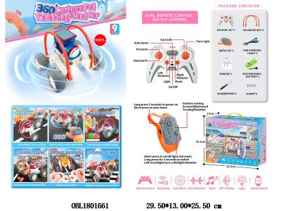 $item.NameEn_OBL1801661