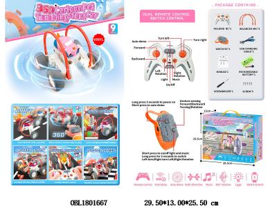 $item.NameEn_OBL1801667