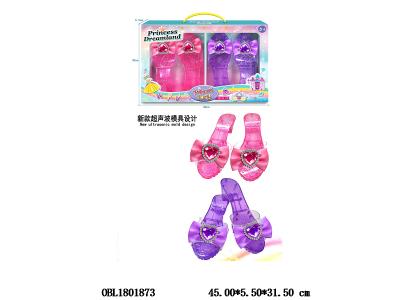 $item.NameEn_OBL1801873