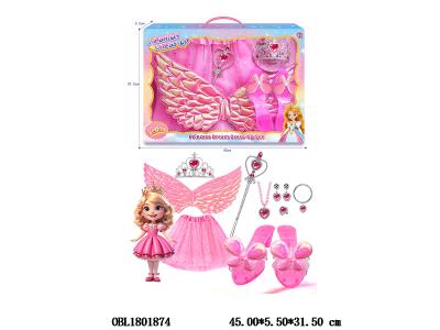 $item.NameEn_OBL1801874