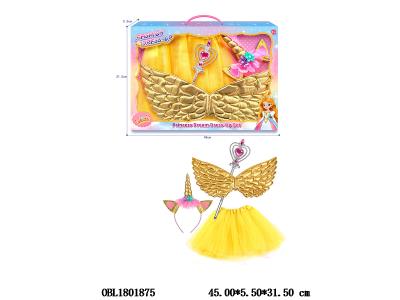 $item.NameEn_OBL1801875