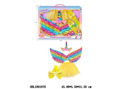 $item.NameEn_OBL1801878