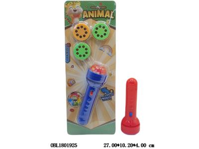 $item.NameEn_OBL1801925