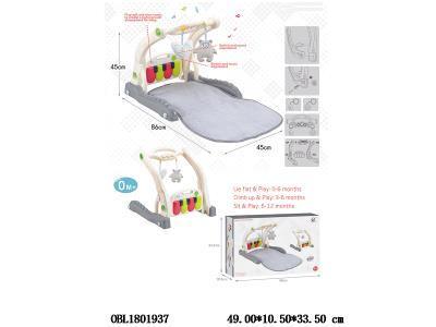 $item.NameEn_OBL1801937