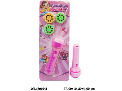 $item.NameEn_OBL1801941