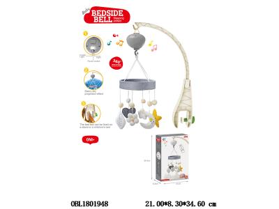 $item.NameEn_OBL1801948