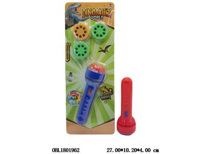 $item.NameEn_OBL1801962