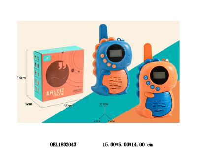 $item.NameEn_OBL1802043