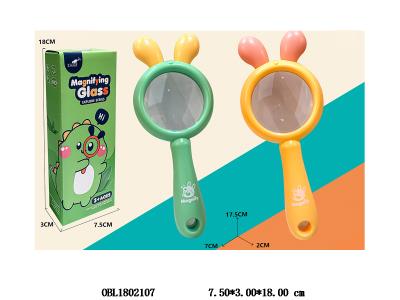 $item.NameEn_OBL1802107