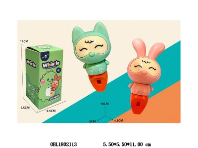 $item.NameEn_OBL1802113