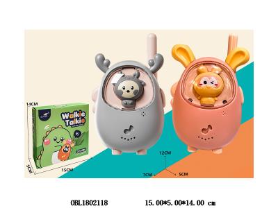 $item.NameEn_OBL1802118