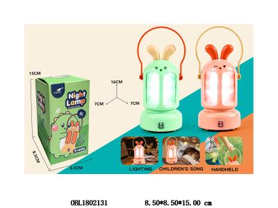 $item.NameEn_OBL1802131