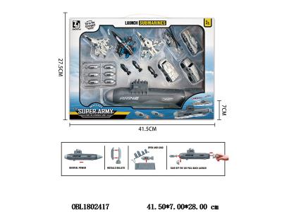 $item.NameEn_OBL1802417