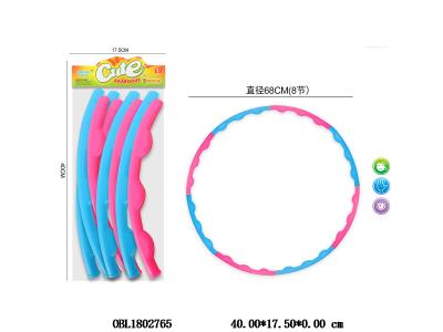 $item.NameEn_OBL1802765