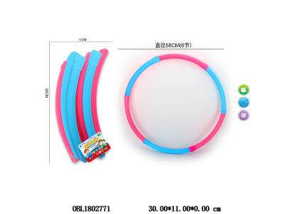 $item.NameEn_OBL1802771