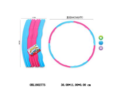 $item.NameEn_OBL1802775