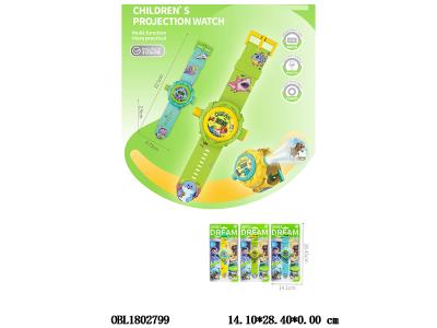 $item.NameEn_OBL1802799