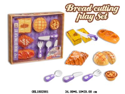 $item.NameEn_OBL1802901