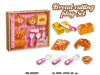 $item.NameEn_OBL1802907