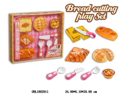 $item.NameEn_OBL1802911