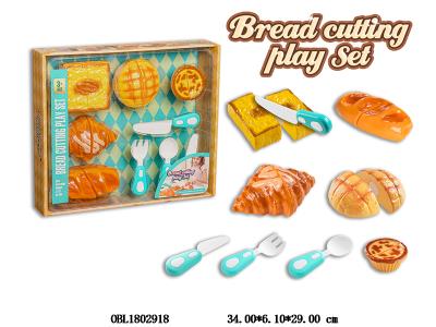 $item.NameEn_OBL1802918