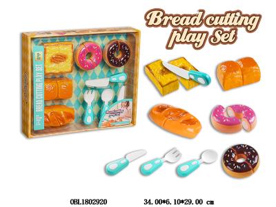 $item.NameEn_OBL1802920