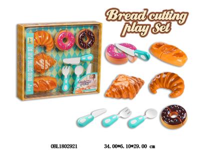 $item.NameEn_OBL1802921