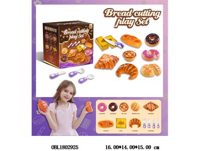 $item.NameEn_OBL1802925