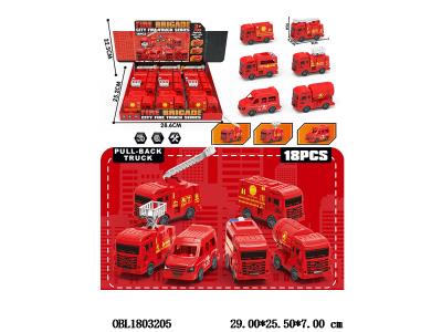 $item.NameEn_OBL1803205