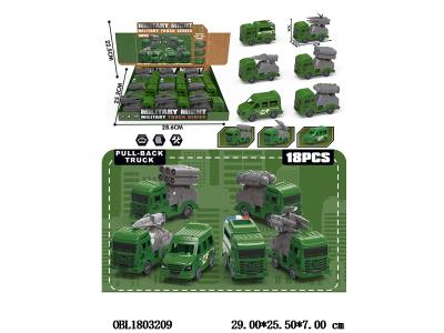 $item.NameEn_OBL1803209