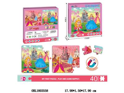 $item.NameEn_OBL1803558