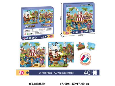 $item.NameEn_OBL1803559