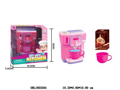 $item.NameEn_OBL1803584