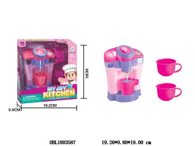 $item.NameEn_OBL1803587