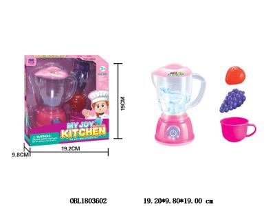 $item.NameEn_OBL1803602