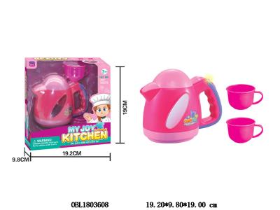 $item.NameEn_OBL1803608