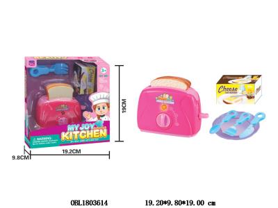 $item.NameEn_OBL1803614