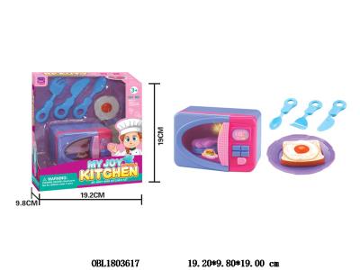 $item.NameEn_OBL1803617