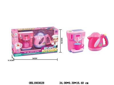 $item.NameEn_OBL1803628