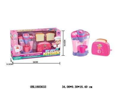 $item.NameEn_OBL1803633