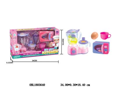 $item.NameEn_OBL1803640