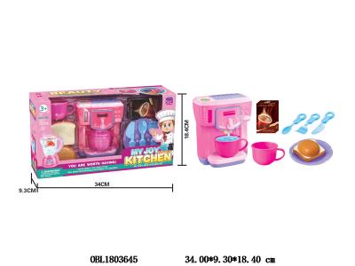 $item.NameEn_OBL1803645