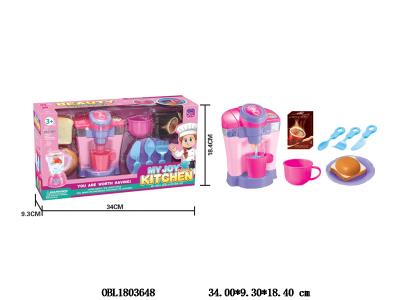 $item.NameEn_OBL1803648